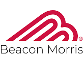 Beacon Morris Garage Heaters & Parts For Sale In 2019 Reviews
