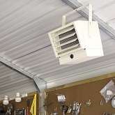 Best 5 Small Garage & Shop Heaters For Sale In 2022 Reviews