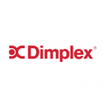 Dimplex Garage Heaters & Parts For Sale In 2019 Reviews