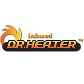 Dr. Infrared Garage Heaters & Parts For Sale In 2022 Reviews