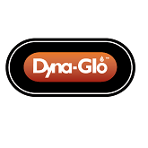 Best Dyna-Glo Garage Heater & Parts For Sale In 2022 Reviews