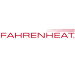 Fahrenheat Electric Garage Heaters & Parts For Sale In 2019 Reviews