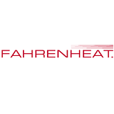 Top Fahrenheat Electric Garage Heater To Buy In 2022 Reviews