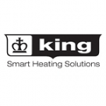 King Electric Garage & Shop Space Heaters For Sale In 2019 Reviews