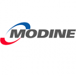 Modine Hot Dawg Garage & Shop Heaters For Sale In 2019 Reviews