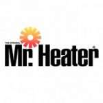 Mr. Heater Big Maxx Garage & Shop Heaters For Sale In 2019 Reviews
