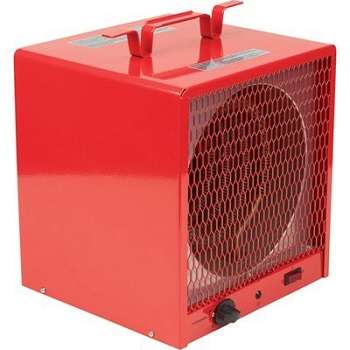 ProFusion Heat Industrial Fan PH936