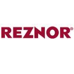 Reznor Garage & Shop Space Heaters For Sale In 2019 Reviews