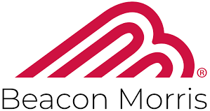 beacon-morris-garage-heater