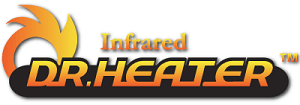 dr-infrared-garage-heater