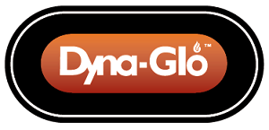 dyna-glo-garage-heaterr