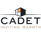 Cadet Garage & Shop Heaters For Sale In 2019 Reviews