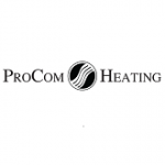 ProCom Garage Heaters & Parts For Sale In 2019 Reviews
