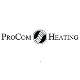 Best ProCom Garage Heaters & Parts For Sale In 2022 Reviews