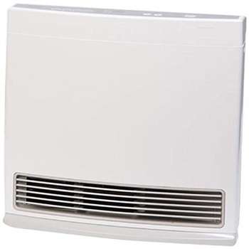 Rinnai FC824P Vent-Free Propane Gas Heater