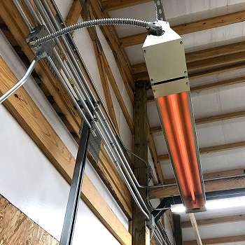 120v-electric-garage-heater